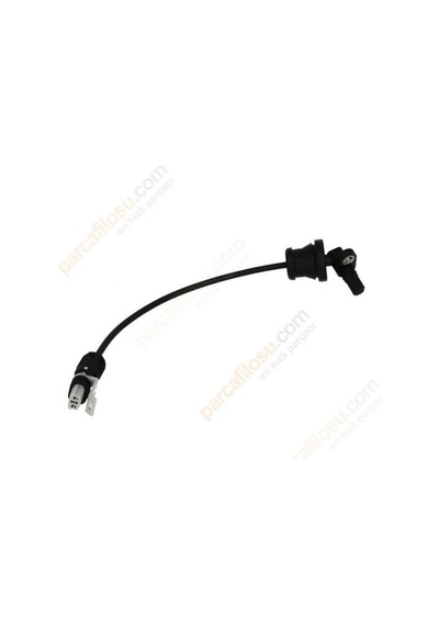 Chevrolet Captiva Arka Abs Kablosu 2006-2014 96626080 Ss20318 2.0