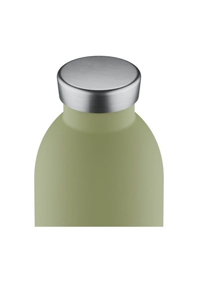 Clima Bottle Sage Paslanmaz Çelik Termos 500 Ml Haki