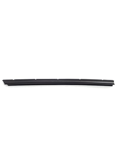 VW Transporter 2004-2010 Sol Çamurluk Kapı Ara Fitili 7H0837565A