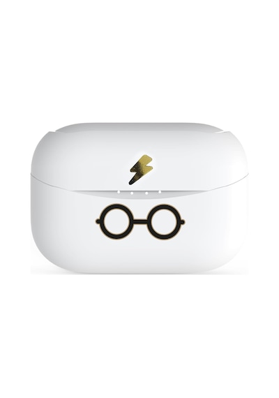Otl Technologies - Harry Potter Glasses Tws Earpods Kulaklık