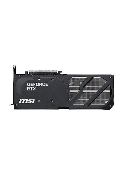 Msı Shadow 3x Oc Gddr7 256bit Hdmı/dp Geforce Rtx 5080 16 Gb Ekran Kartı