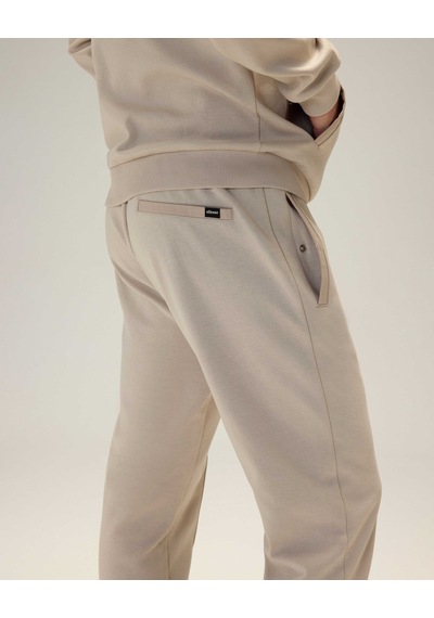 Ellesse Erkek Pantolon 6wm4041 Stn