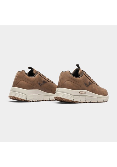 Joma C.daıly Men 2626 Lıght Brown Erkek Kahverengi Spor Ayakkabı