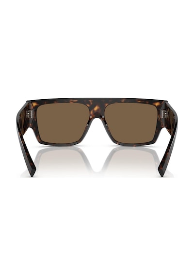 Dolce & Gabbana Dg4459 502/73 56 Kadın Güneş Gözlüğü