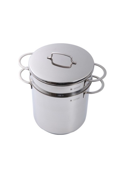 Wmf Makarna  Tenceresi 18Cm