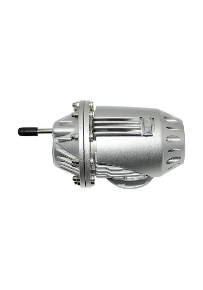 Hks Blow Off Valve