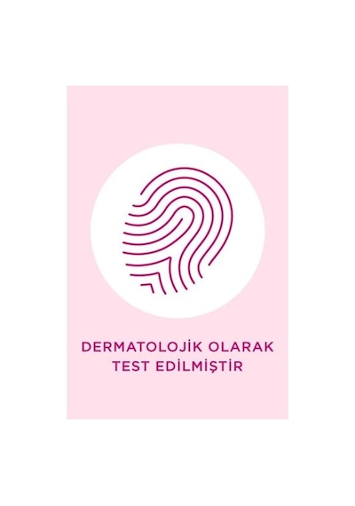 Veet Tüy Dökücü Sprey Hassas Ciltlere Özel 150 Ml X 2 Adet PKT.VEET.037