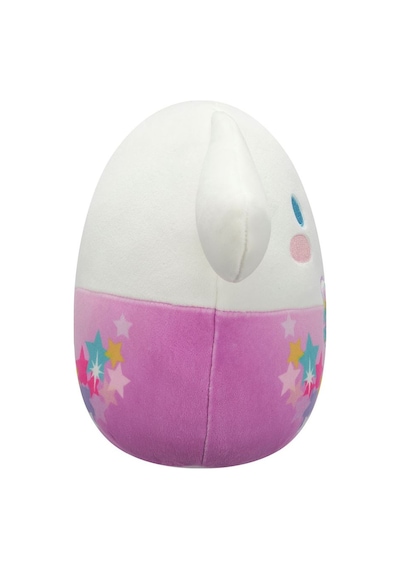 Squishmallows Hello Kitty Serisi - Cinnamoroll 20cm Sn00617 Renkli
