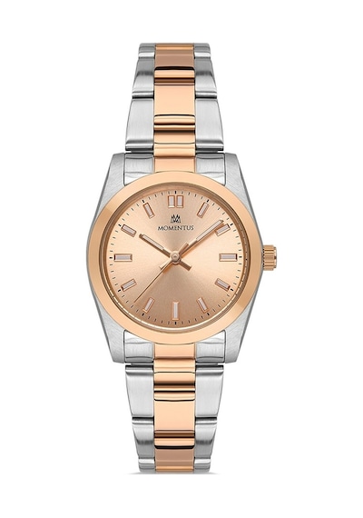 Momentus Cw136t-12sr Diğer