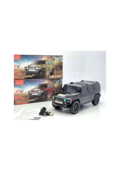 Wster Ws-590bt Oto Muzik Calar