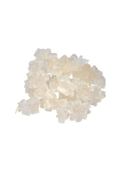 Kaya Nöbet Şekeri 1 KG