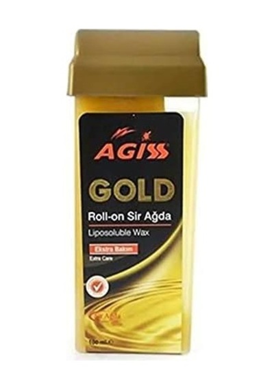 Ağda Roll-on 100 Ml