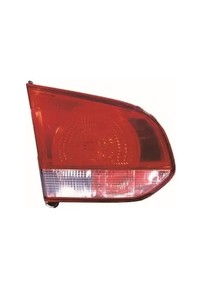 Depo 4411319lldue Stop Lambasi Sol 5k0945093g