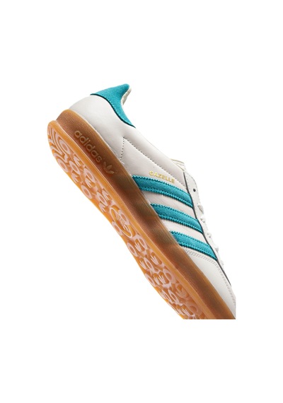 Adidas Adıdas Gazelle Kadın Ayakkabı Jı2583 Çok Renkli