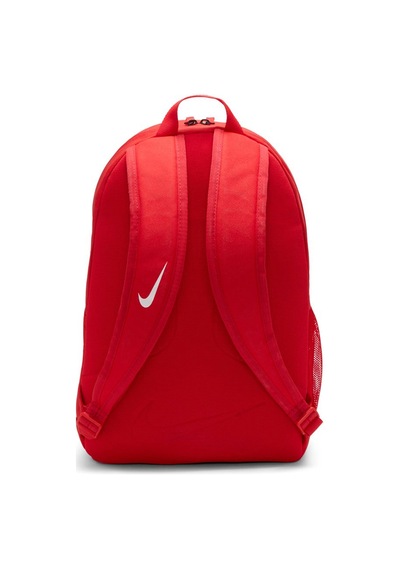 Nike Y Nk Academy Team Backpack 22l Kırmızı Spor Sırt Çantası Da2571-657 Kırmızı