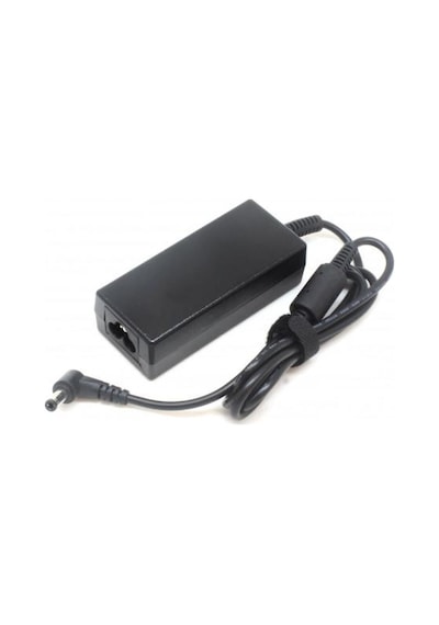 Toshiba Uyumlu Satellıte L50D-B-10R Delta Adaptör Şarj Cihazı 19