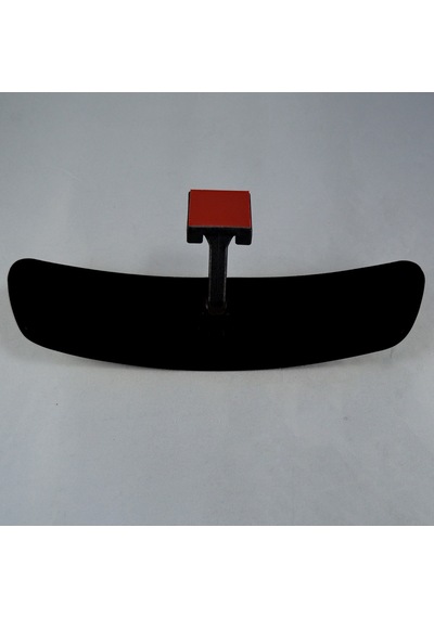 Pırlanta-6 Kollu Universal Dikiz Aynası 27X7 Cm