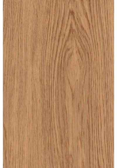 Desenli Kendinden Kendinden Yapışkanlı Kaplama Folyosu 67 Cm X 3 Metre