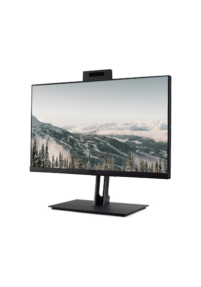 Acer Veriton 4000 VZ4714GT-B660 DQ.R03EM.00GF18 i7-13700 32 GB 1 TB SSD 23.8" Free Dos AIO Masaüstü Bilgisayar