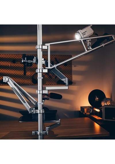 Falcam Geartree Floor-to-ceiling Stand 2741