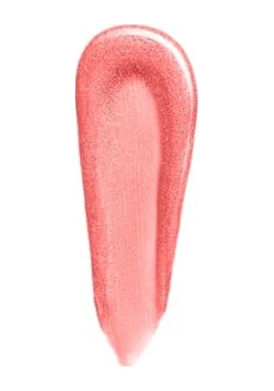 Duygusal Dudak Parlatıcısı, Dewy Lip Glaze İle 024 Coral Tonu