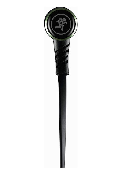 Mackie Cr-Buds Mikrofonlu Kulak İçi Kulaklık