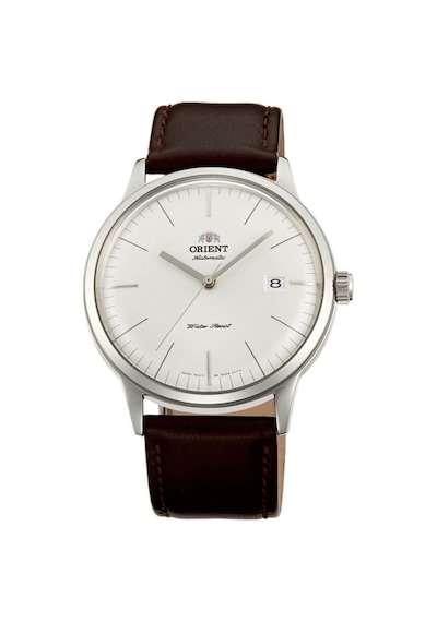 Orient FAC0000EW0 Erkek Kol Saati