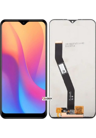 Xiaomi Redmi 8A Lcd Ekran Dokunmatik (537275614)