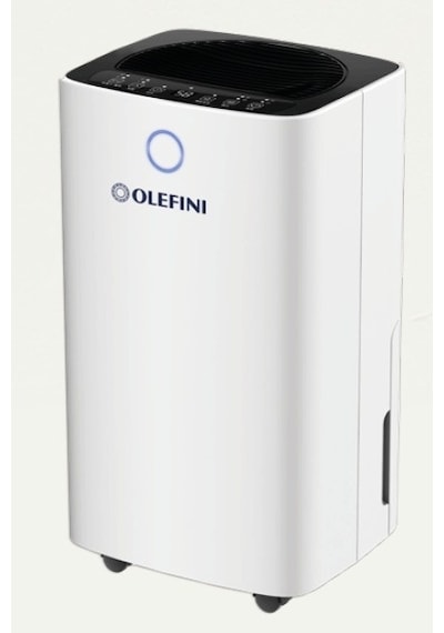 Olefini Ol12-Bd023B Ev Tipi Nem Alma Cihazı