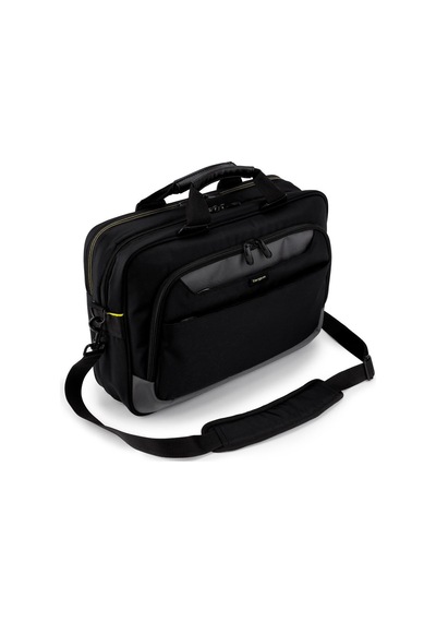 Targus Tcg455 Citygear 14" Notebook Laptop  Çantası