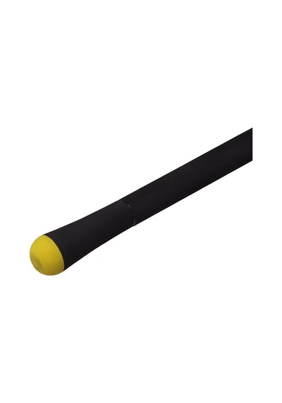 Albastar Rock Solid 1953 Tekne Olta Kamışı Standart 180CM