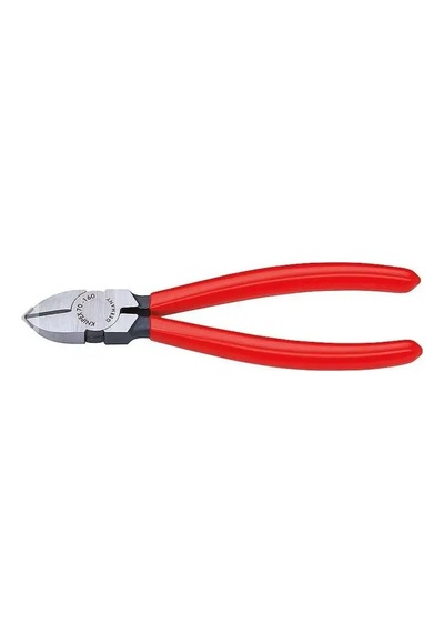Knipex 70 01 160 - 160mm Yan Keski