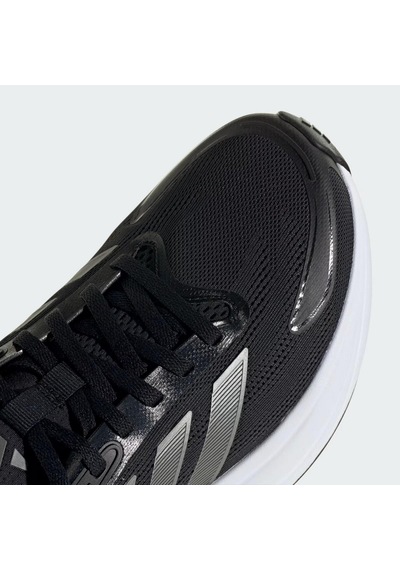 Adidas Kj1760 Response 2 W Kadın Koşu Ayakkabısı Siyah
