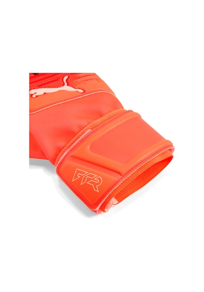 Puma Future Match Nc Unısex Kaleci Eldiveni 042124 01 Kırmızı
