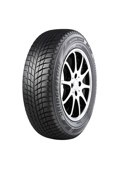Bridgestone 185/65r14 86t Blizzak Lm001 Oto Kış Lastiği 2025