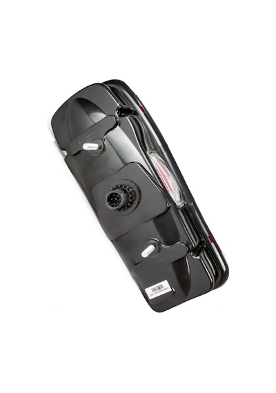 Renault Premium - Midlum Sağ Arka Stop Lambası E Belgeli 2000--20