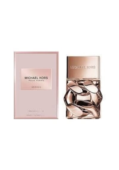 Michael Kors Pour Femme Absolu Edp 50 Ml Aromatik