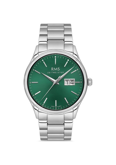 Rms Rms.1.ag1569.04 Gri