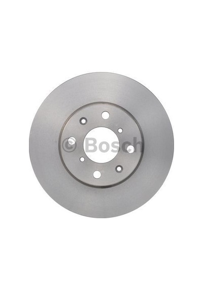 Suzuki Swift 1.3 2004-2014 Bosch Ön Disk 2 Adet
