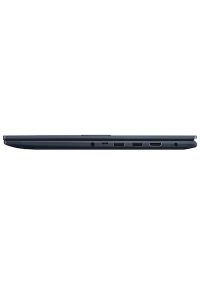 Asus Vivobook 15 M1502YA-BQ579A010 R7-5825U 16 GB 1 TB SSD 15.6" W11P Dizüstü Bilgisayar