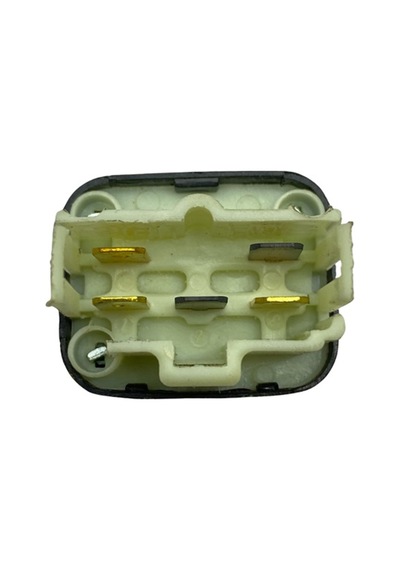 24V Röle 5 Uçlu Mıtsubıshı N11.1192