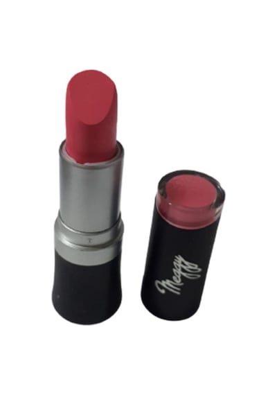 Meggy Lipstick Ruj 15
