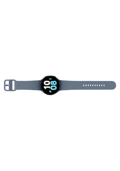 Samsung Galaxy Watch 5 44 MM Akıllı Saat (Samsung Türkiye Garantili)