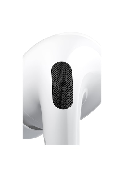 Powerway Maxron Bluetoot Kulaklık Silikon Kılıf Hediyeli Mbt9