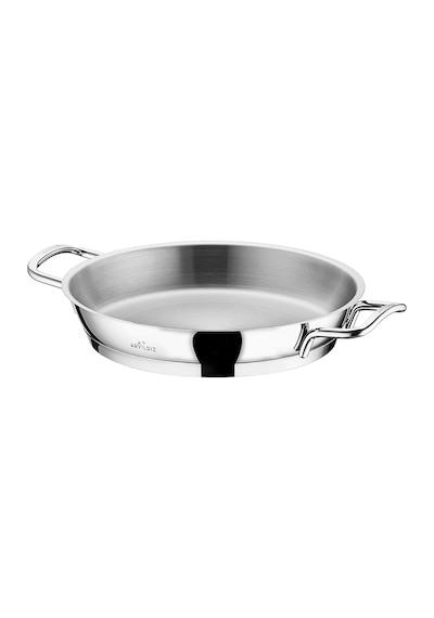 Aryıldız Modena Sahan 20 Cm Çok Renkli