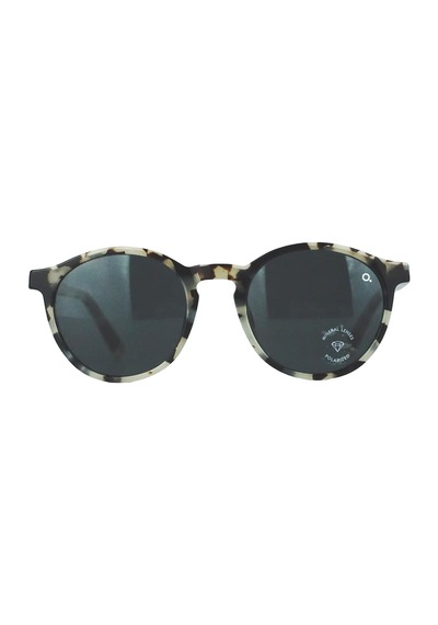 Etnia Barcelona Avınyo3 Hvwh 51 Unisex Güneş Gözlüğü Çok Renkli