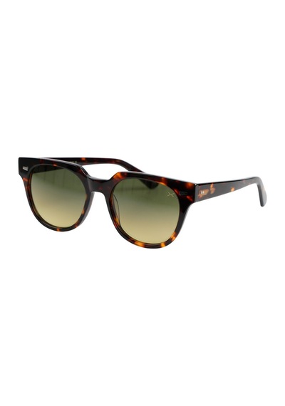 Black 8251 C3 51 Leopar