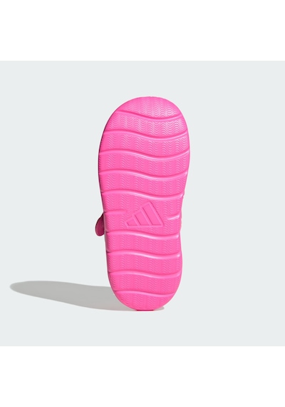 Adidas Performance Water Sandal Mınnıe C Çocuk Sandalet Jq4397 Pembe