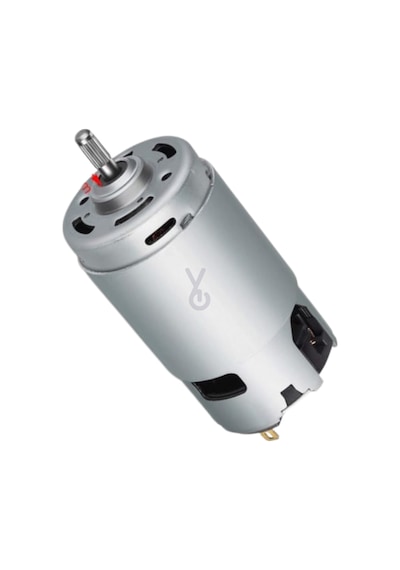 Tefal Blender Motoru - Fs-9100028280