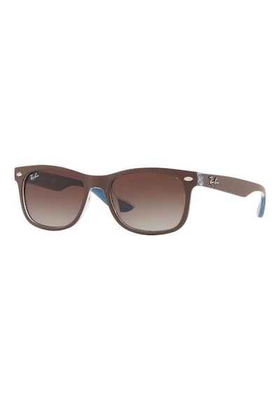 Ray-Ban Rj 9052S Col 7035/13 Çocuk Güneş Gözlüğü